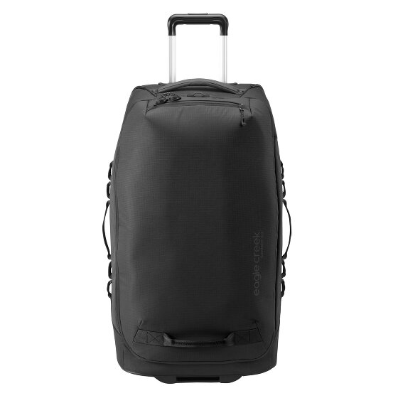 Eagle Creek Expanse 2 ruedas Trolley 73 cm