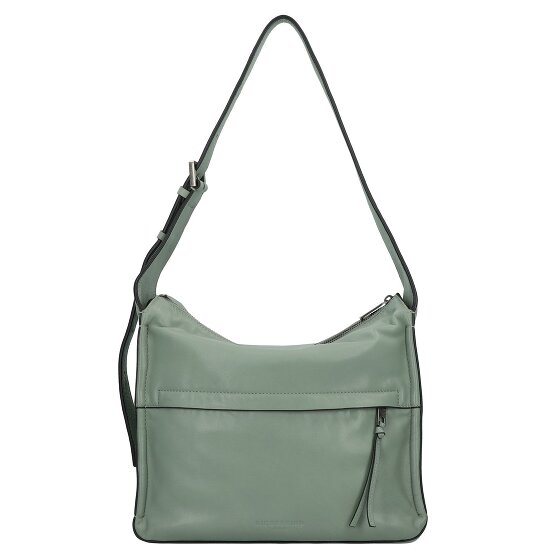 Liebeskind Sky Bolsa de hombro Piel 33 cm