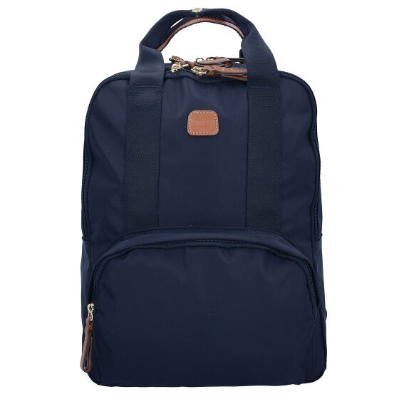 Bric's Mochila X-Travel 37 cm