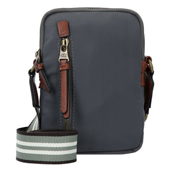camel active Bari Funda de teléfono móvil 14 cm