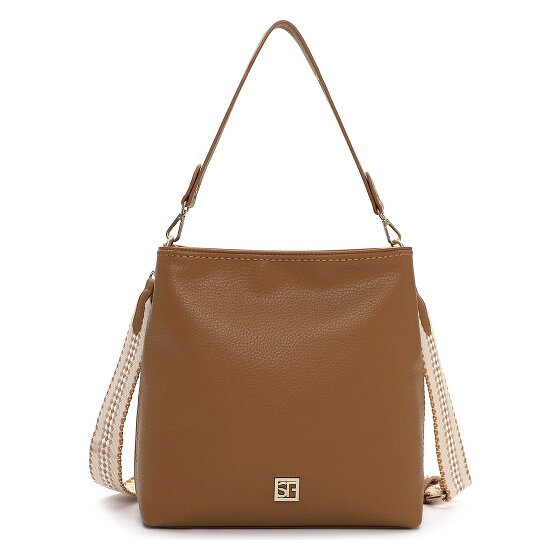 Suri Frey SFY Amey SC Bolsa de hombro 28 cm