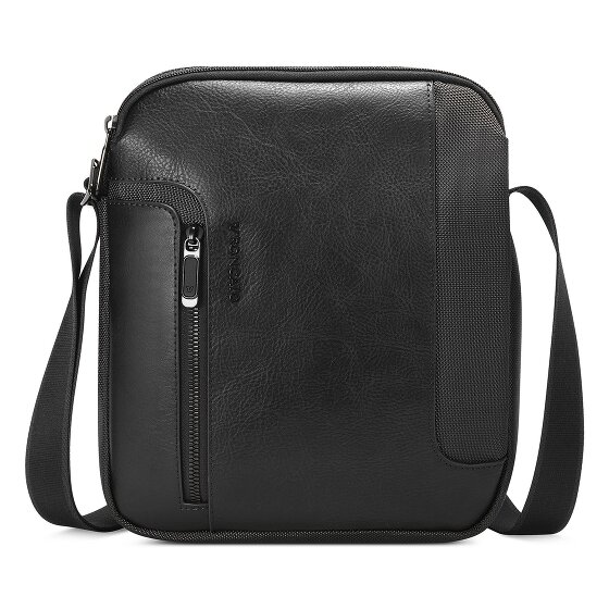 Roncato Bolsa de hombro Panamá 24 cm