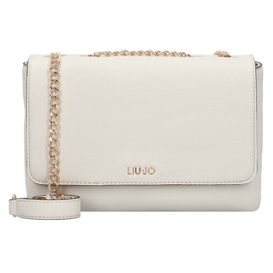 Liu Jo Caliwen Bolsa de hombro S 22 cm