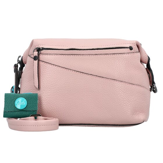 Gabs Funny Bolsa de hombro Piel 22 cm