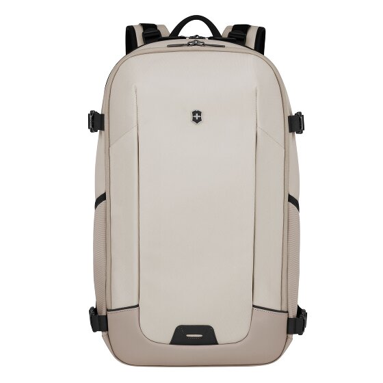 Victorinox Mochila de viaje Altmont Modern 49 cm compartimento para portátil