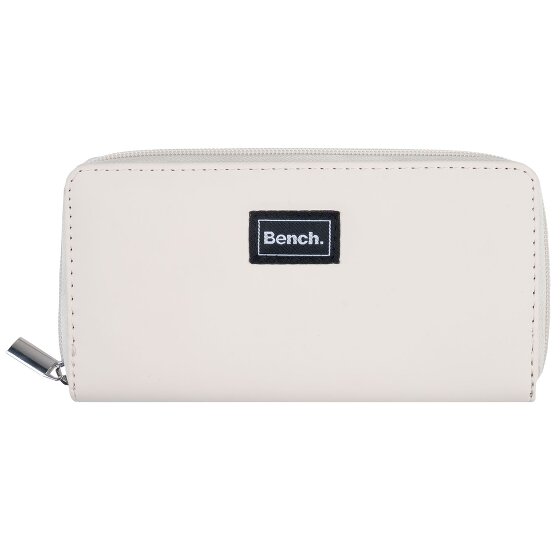 Bench Billetera 19 cm
