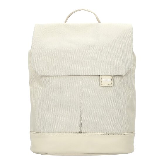 Zwei Olli Mochila de día 35 cm