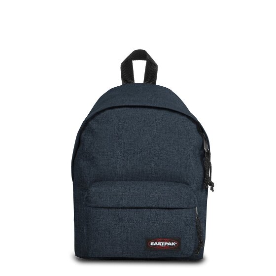 Eastpak Mochila Orbit 35,5 cm