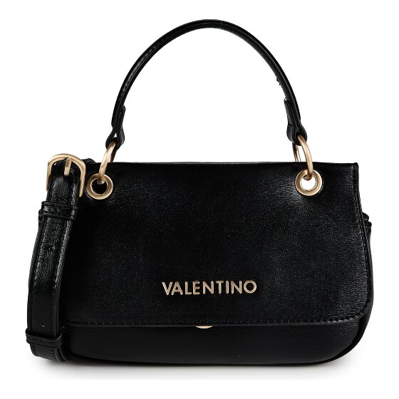 Valentino Greta Mir Bolso 23 cm