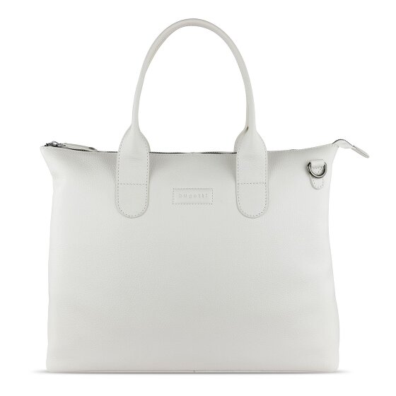 bugatti Elsa Bolsa de compras Piel 46 cm