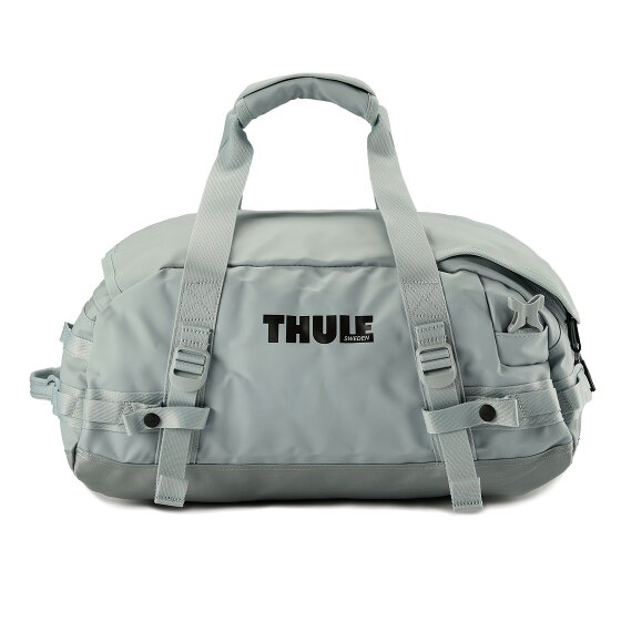 Thule Chasm 30 L Bolsa de viaje Weekender 49 cm