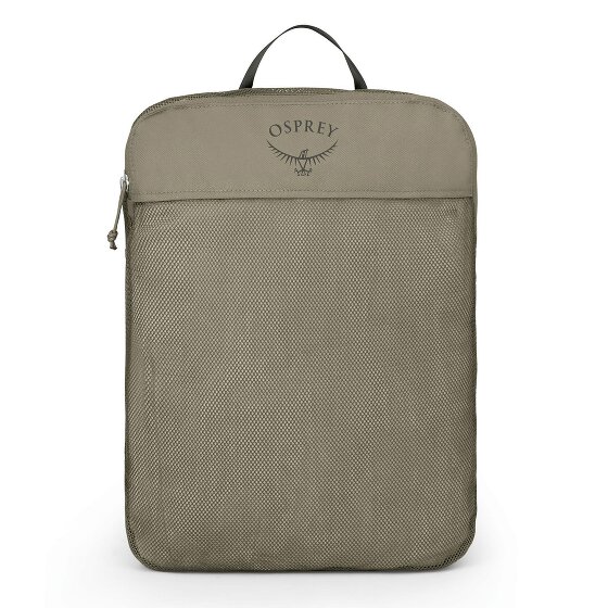 Osprey Cubo de embalaje Daylite 24 cm