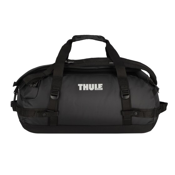 Thule Chasm Bolsa de viaje Weekender 67.5 cm