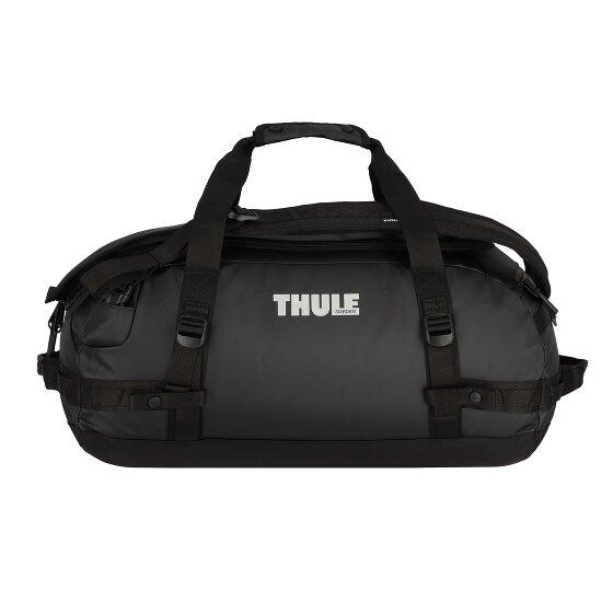 Thule Chasm Bolsa de viaje Weekender 67.5 cm