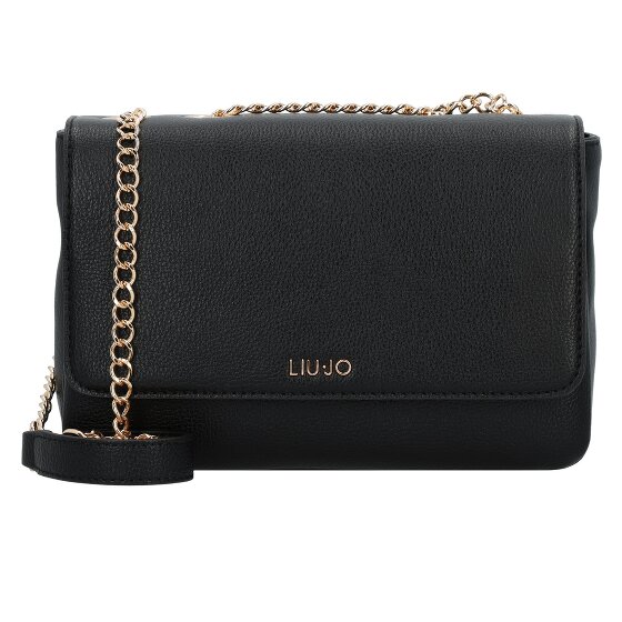 Liu Jo Caliwen Bolsa de hombro S 22 cm