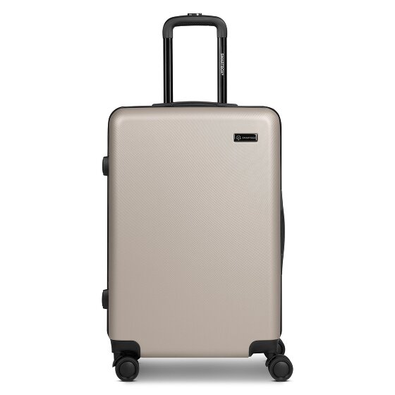 Smartbox Edition 05 4 ruedas Trolley 66 cm