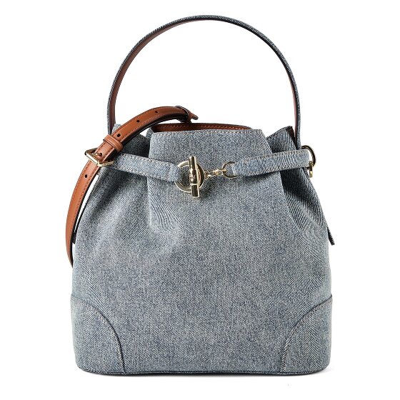 Lauren Ralph Lauren Blaike Bolso miniatura 17 cm