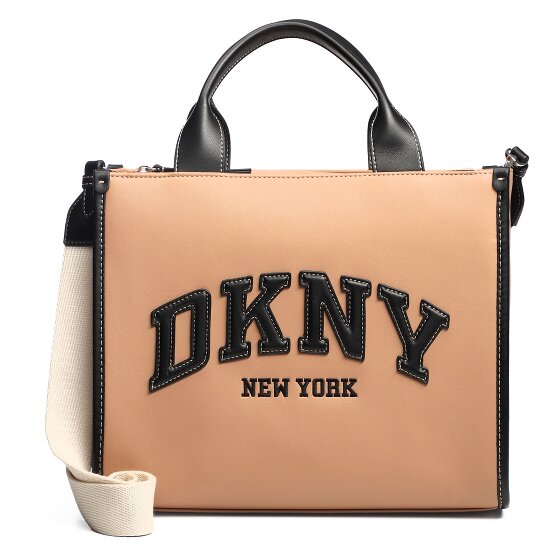 DKNY Hadlee Bolsa de compras 30.5 cm