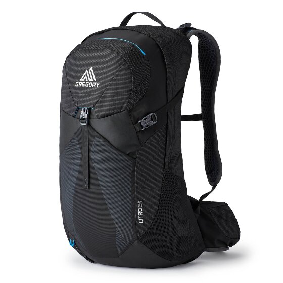 Gregory Citro 24 Mochila de senderismo 52 cm