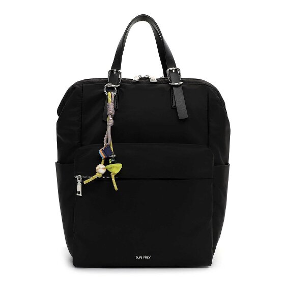 Suri Frey SFY Sissy Mochila de día 39 cm Compartimento para el portátil