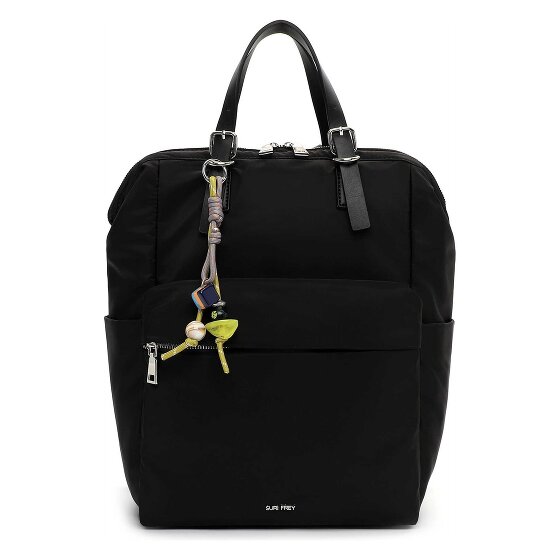 Suri Frey SFY Sissy Mochila de día 39 cm Compartimento para el portátil
