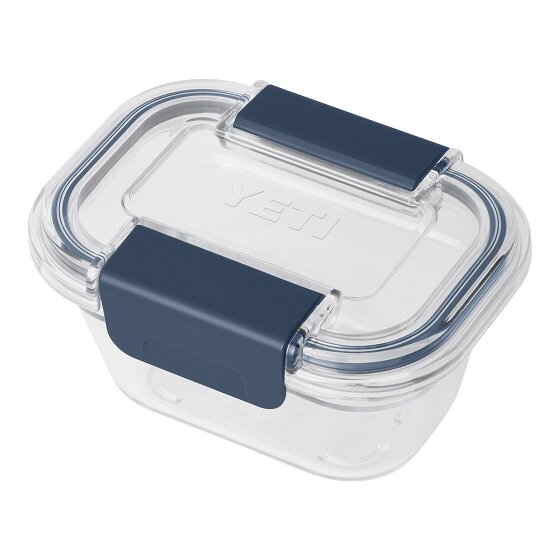 Yeti Fiambrera 13 cm