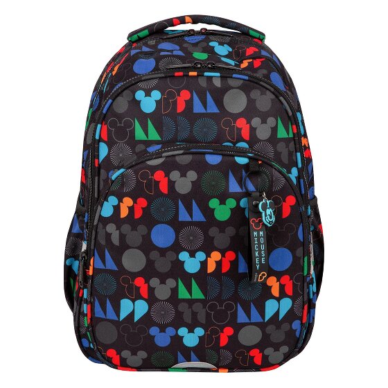 McNeill Base Mochila para niños 36 cm