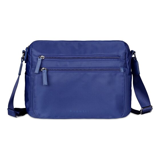 bugatti Mare 1.0 Bolsa de hombro 28 cm