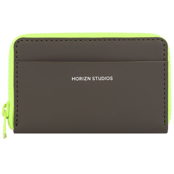 Horizn Studios Billetera 10 cm