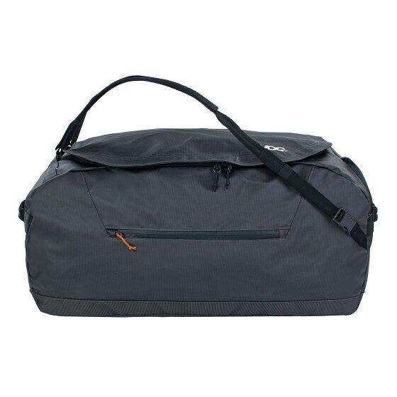 Evoc Bolsa de viaje Weekender 70 cm