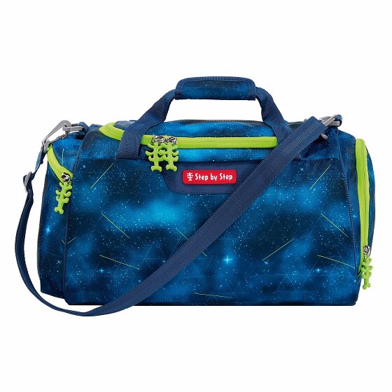 Step by Step Bolsa de deporte 38 cm