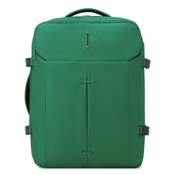 Roncato Ironik 2.0 Mochila de día 55 cm Compartimento para el portátil