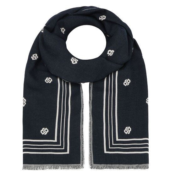 Boss Yllie Tela 200 cm