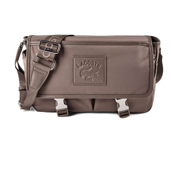 Lacoste Lacoste Classics Mensajero 30.5 cm