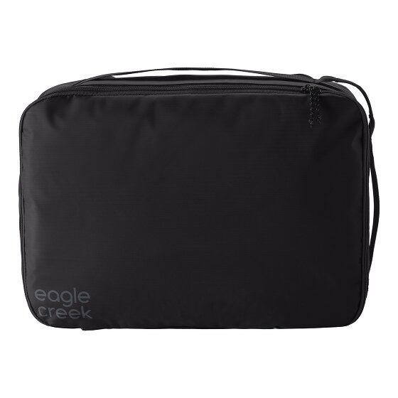Eagle Creek Pack-It Bolsa de herramientas 46 cm