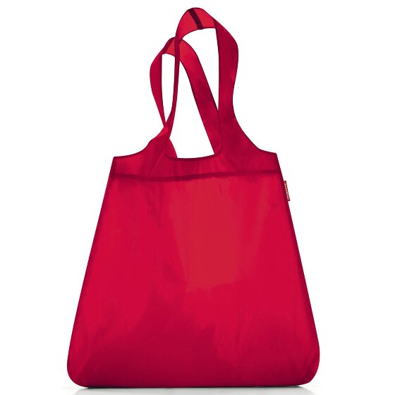 reisenthel Bolsa de la compra Mini Maxi Shopper 43,5 cm