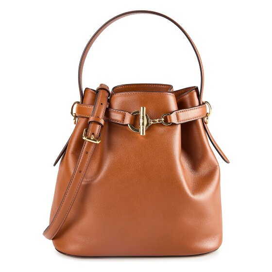 Lauren Ralph Lauren Blake Bolsa Piel 24 cm