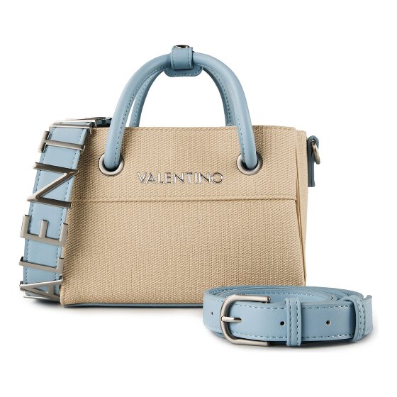 Valentino Alexia Summer Bolsa de compras 21 cm