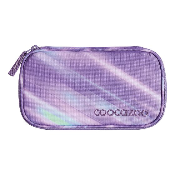 coocazoo Estuche para lápices 24 cm