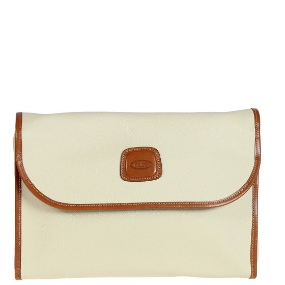 Bric's Neceser Firenze 30 cm