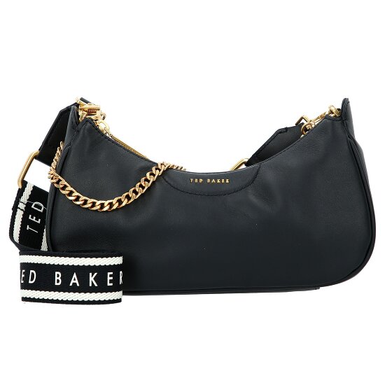 Ted Baker Essiy Bolsa de hombro Piel 25 cm