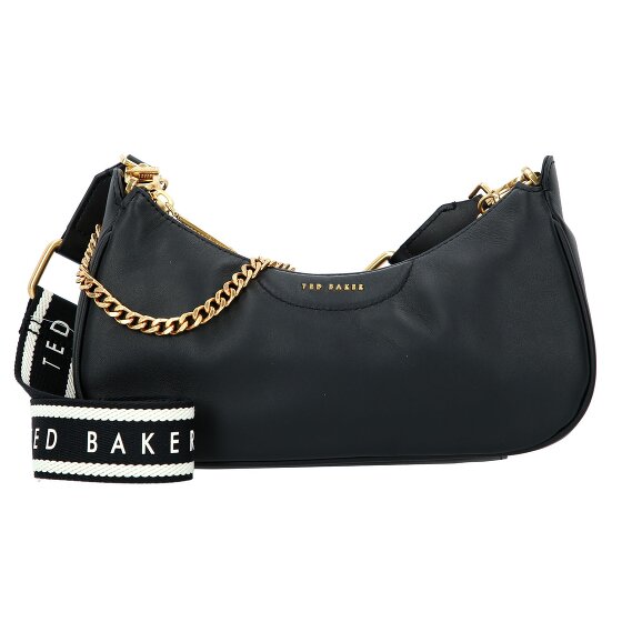 Ted Baker Essiy Bolsa de hombro Piel 25 cm