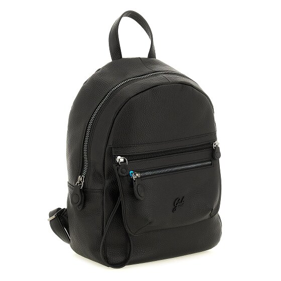 Gabs Nevada Mochila de la ciudad Piel 38 cm