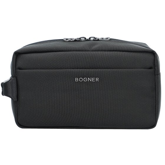 Bogner Keystone Jona Bolsa de aseo 24 cm