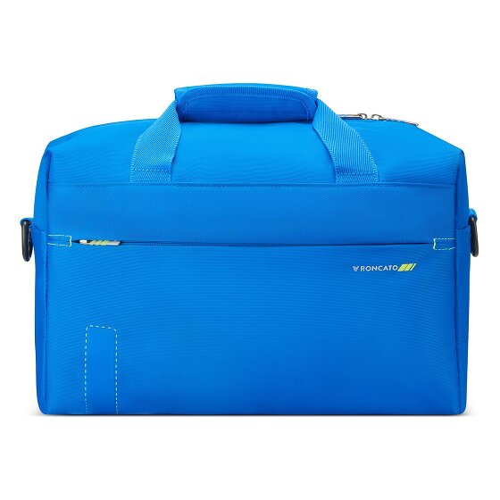 Roncato Speed Bolsa de viaje Weekender 40 cm
