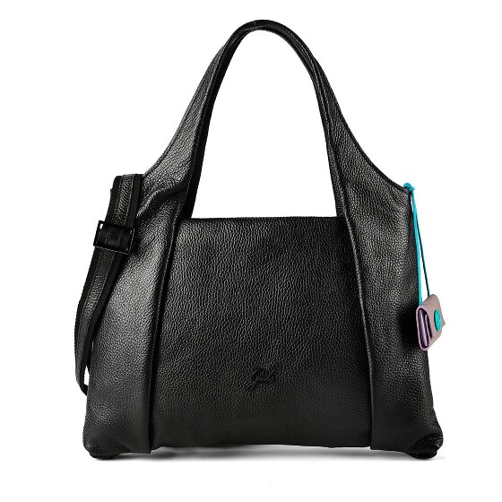 Gabs Zeynep Bolsa de hombro M Piel 40 cm