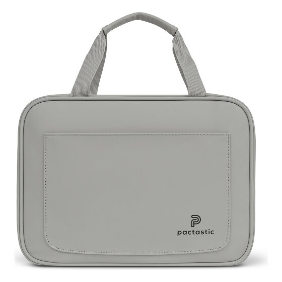 Pactastic Urban Collection Bolsa de aseo 33 cm