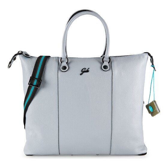 Gabs G3 Plus 5 en 1 bandolera cuero 43 cm