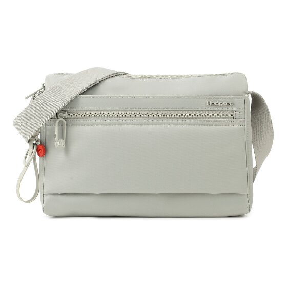 Hedgren Inner City Bolsa de hombro Protección RFID 27.5 cm