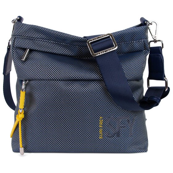 Suri Frey SFY SURI Sports Cody Marry Bolsa de hombro 27 cm